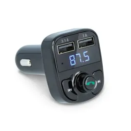 forever-transmiter-fm-bluetooth-tr-330-czarny
