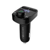 forever-transmiter-fm-bluetooth-tr-330-czarny-stan-nowy