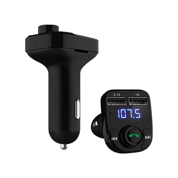 forever-transmiter-fm-bluetooth-tr-330-czarny-waga-z-opakowaniem-0-3-kg