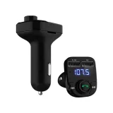 forever-transmiter-fm-bluetooth-tr-330-czarny-waga-z-opakowaniem-0-3-kg