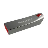 pendrive-sandisk-cruzer-force-64-gb