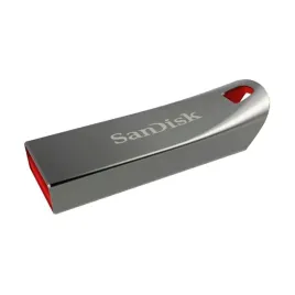 pendrive-sandisk-cruzer-force-64-gb