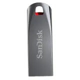 pendrive-sandisk-cruzer-force-64-gb-stan-nowy
