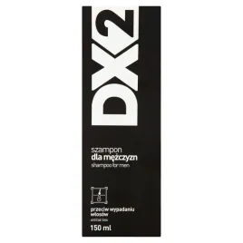 dx2-szampon-dla-mezczyzn-przeciw-wypadaniu-wlosow-lysieniu150ml