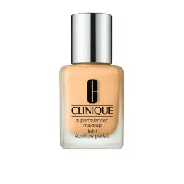 clinique-superbalanced-makeup-wygladzajacy-podklad-do-twarzy-cream-30ml