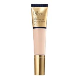 estee-lauder-futurist-hydra-rescue-spf45-podklad-do-twarzy-2c3-fresco