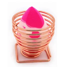 ibra-sponge-holder-stojak-na-gabeczke-do-makijazu