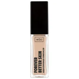 wibo-forever-better-skin-camouflage-korektor-do-twarzy-kryjacy-03-6ml