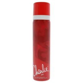 revlon-charlie-red-dezodorant-spray-75ml