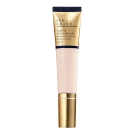 estee-lauder-futurist-hydra-rescue-spf45-podklad-do-twarzy-1n0-porcelain