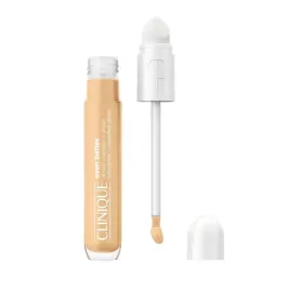clinique-even-better-all-over-korektor-do-twarzy-wn46-golden-neutral-6ml