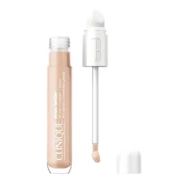 clinique-even-better-all-over-concealer-korektor-do-twarzy-cn-02-breeze-6ml