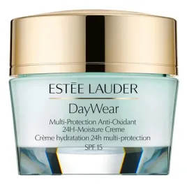 estee-lauder-daywear-krem-do-twarzy-na-dzien-nawilzajacy-lekki-spf15-50ml