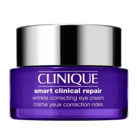 clinique-clinical-repair-korygujacy-krem-przeciwzmarszczkowy-pod-oczy-15ml