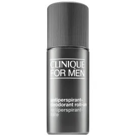 clinique-for-men-antiperspirant-deodorant-roll-on-dezodorant-w-kulce-75ml