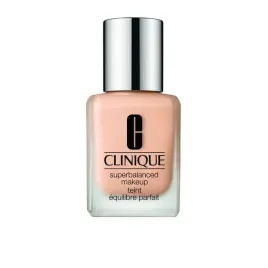 clinique-superbalanced-wygladzajacy-podklad-do-twarzy-27-alabaster-30ml