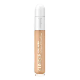 clinique-even-better-concealer-korektor-do-twarzy-cn-52-neutral-6ml