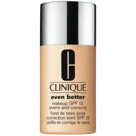 clinique-even-better-podklad-wyrownujacy-koloryt-spf15-cn52-neutral-30ml