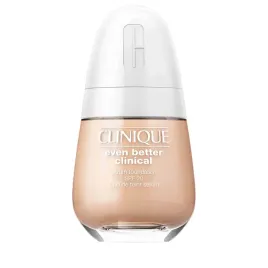 clinique-even-better-podklad-wyrownujacy-koloryt-spf20-cn08-linen-30ml