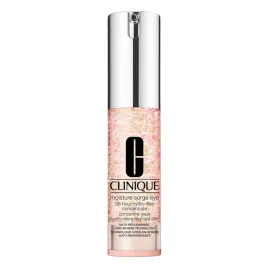 clinique-moisture-surge-eye-nawilzajacy-zel-pod-oczy-15ml