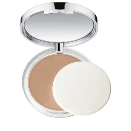 clinique-almost-powder-makeup-podklad-w-pudrze-05-medium-spf15-10g