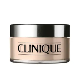clinique-blended-face-powder-lekki-puder-sypki-03-transparency-25g