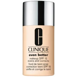 clinique-even-better-podklad-wyrownujacy-kolor-cn10-spf15-alabaster-30ml