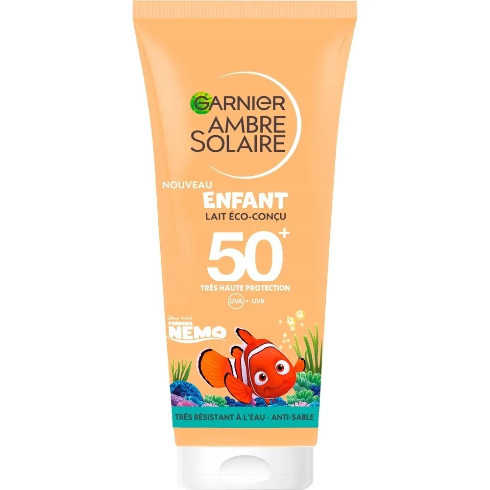 garnier-ambre-solaire-balsam-ochronny-dla-dzieci-kids-disney-spf50-100-ml