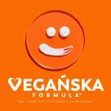 garnier-ambre-solaire-balsam-ochronny-dla-dzieci-kids-disney-spf50-100-ml-stan-nowy