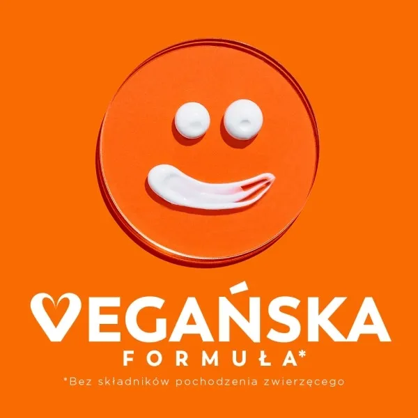 garnier-ambre-solaire-balsam-ochronny-dla-dzieci-kids-disney-spf50-100-ml