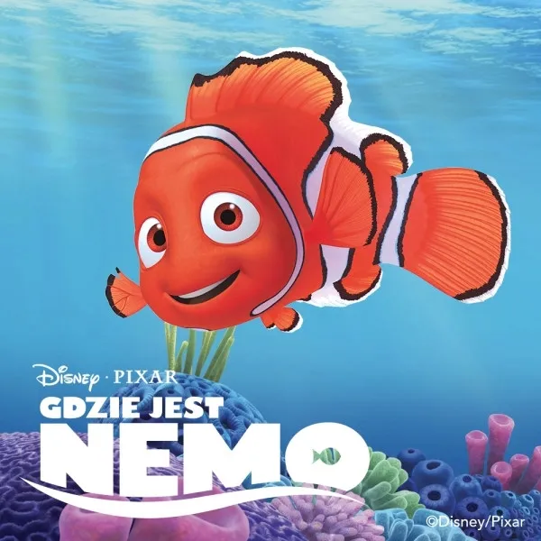 garnier-ambre-solaire-balsam-ochronny-dla-dzieci-kids-disney-spf50-100-ml-marka-garnier