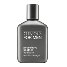 clinique-for-men-post-shave-soother-kojaca-emulsja-po-goleniu-75ml