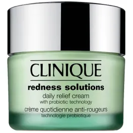 clinique-redness-solutions-krem-nawilzajacy-do-cery-naczynkowej-50ml