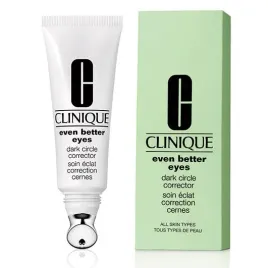 clinique-even-better-rozswietlajacy-krem-do-okolic-oczu-10ml