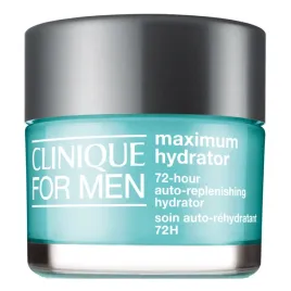 clinique-men-maximum-hydrator-nawilzajacy-krem-do-twarzy-na-dzien-50ml
