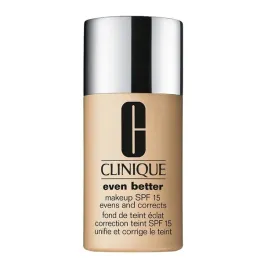 clinique-even-better-podklad-wyrownujacy-11-porcelain-beige-spf15-30ml
