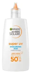 garnier-ambre-solaire-fluid-ochronny-do-twarzy-spf50-40ml