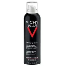 vichy-vichy-homme-homme-zel-do-golenia-lagodzacy-podraznienia-150ml