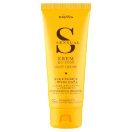 joanna-sensual-krem-do-stop-olejek-arganowy-and-ceramidy-100g