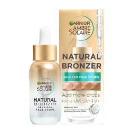 garnier-natural-bronzer-nawilzajace-kropelki-samoopalajace-do-twarzy-30ml