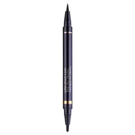 estee-lauder-little-black-liner-podwojnie-zakonczony-eyeliner-01-onyx-9g