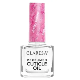 claresa-perfumed-cuticle-oil-oliwka-do-skorek-pretty-bloom-5ml