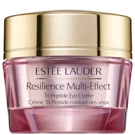 estee-lauder-resilience-multi-effect-krem-pod-oczy-15ml