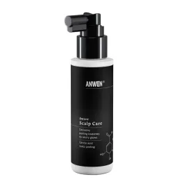 anwen-aware-scalp-care-delikatny-peeling-kwasowy-do-skory-glowy-100ml