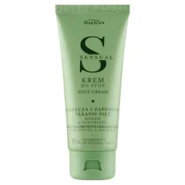 joanna-sensual-konopie-and-panthenol-krem-do-stop-100g