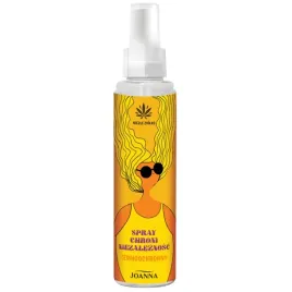 joanna-niezle-ziolko-spray-termoochronny-do-wlosow-150ml