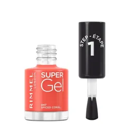 rimmel-super-gel-lakier-do-paznokci-zelowe-wykonczenie-047-spiced-coral