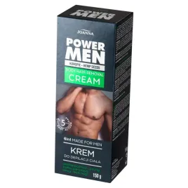joanna-power-men-krem-do-depilacji-ciala-dla-mezczyzn-150g