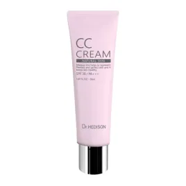 dr-hedison-cc-cream-natural-skin-krem-cc-z-niacynamidem-spf38-50ml