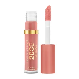 max-factor-lip-glaze-blyszczyk-nawilzajacy-do-ust-075-pink-fizz-4-4ml